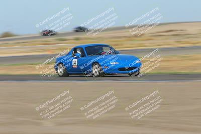 media/Oct-04-2025-OnGrid (Sat) [[44bd565ffa]]/Purple Group/SunSet/